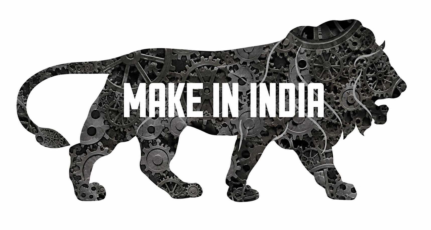 Make in India